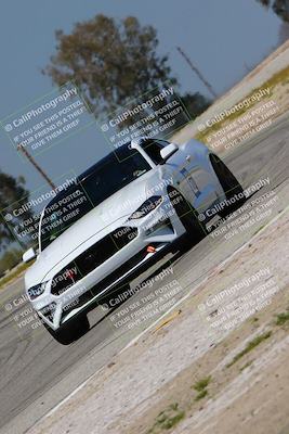 media/Apr-09-2023-OnGrid (Sun) [[8da4323430]]/Time Attack A/Off Ramp/